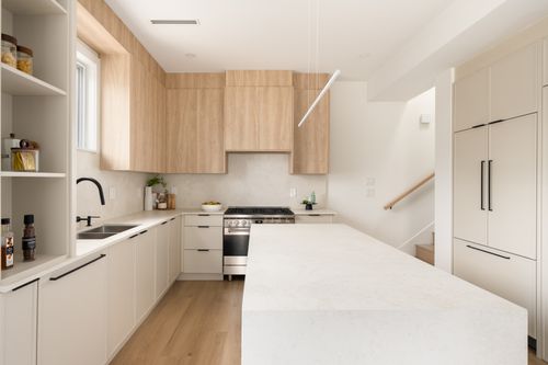 madore-ave-1132-102-coquitlam-adil-dinani-13 at 