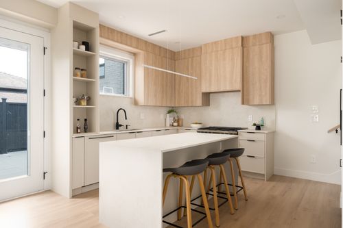 madore-ave-1132-102-coquitlam-adil-dinani-14 at 