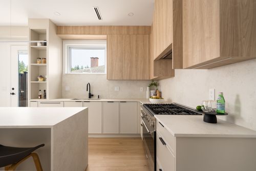 madore-ave-1132-102-coquitlam-adil-dinani-15 at 