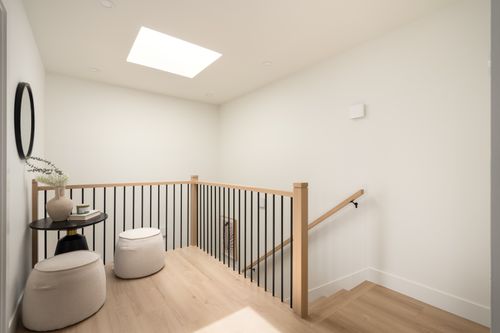 madore-ave-1132-102-coquitlam-adil-dinani-17 at 