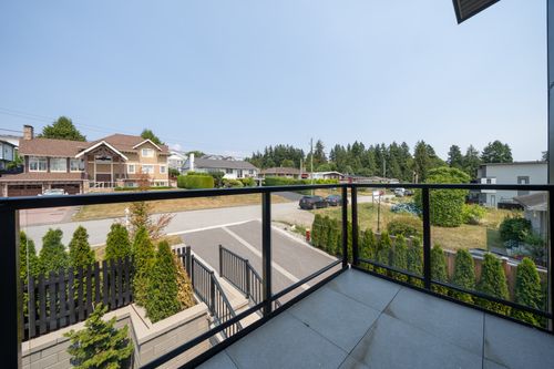 madore-ave-1132-102-coquitlam-adil-dinani-21 at 