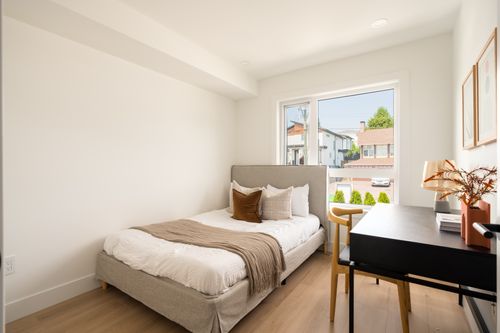 madore-ave-1132-102-coquitlam-adil-dinani-22 at 