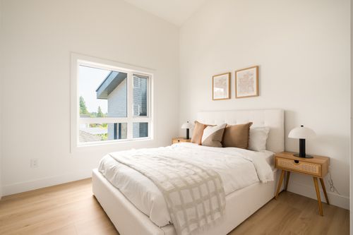 madore-ave-1132-102-coquitlam-adil-dinani-23 at 