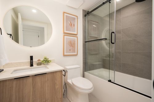 madore-ave-1132-102-coquitlam-adil-dinani-24 at 