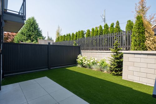 madore-ave-1132-102-coquitlam-adil-dinani-4 at 