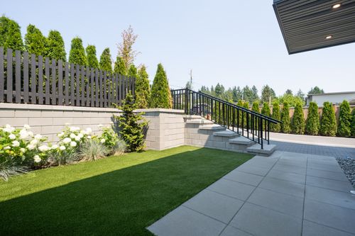 madore-ave-1132-102-coquitlam-adil-dinani-5 at 