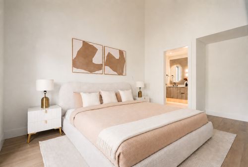 master-bed-2 at 