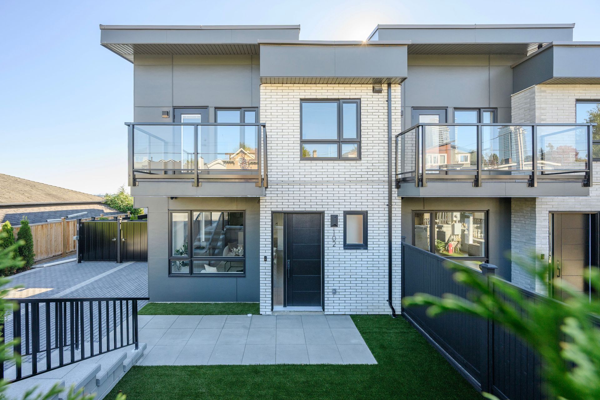 102-1132-madore-ave-360hometours-003 at  102-1132-madore-ave-360hometours-003 at