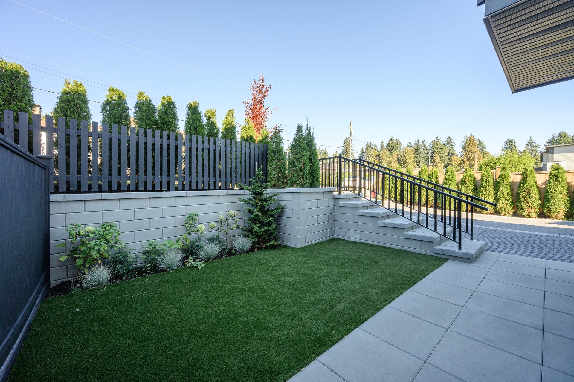 102-1132-madore-ave-360hometours-007 at  102-1132-madore-ave-360hometours-007 at