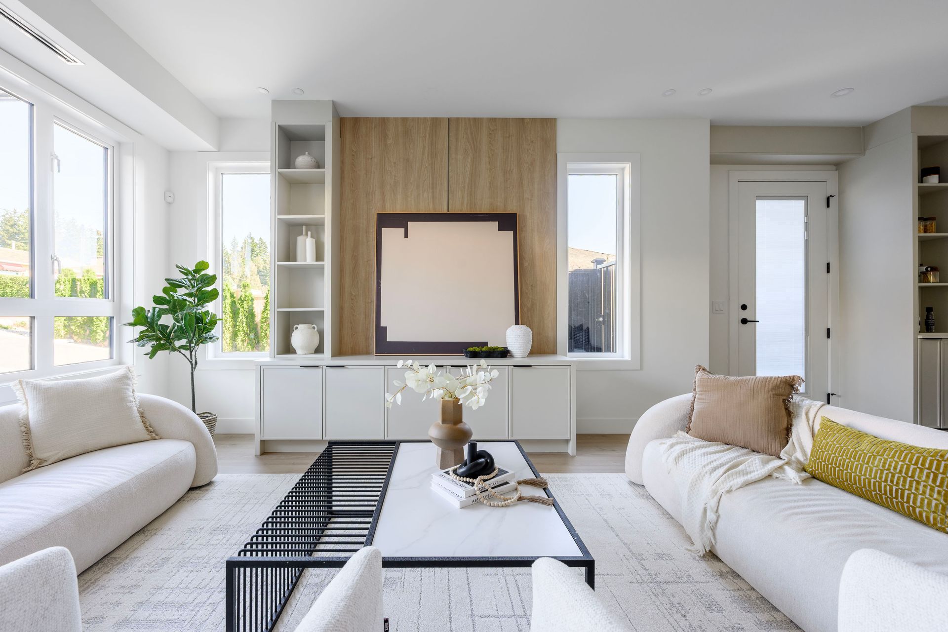 102-1132-madore-ave-360hometours-009 at  102-1132-madore-ave-360hometours-009 at