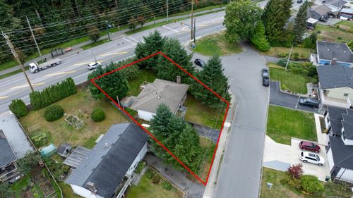 815-seymour-dr-coquitlam-1 at 