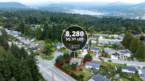 815-seymour-dr-coquitlam-7lotlines-sm at 