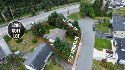 815-seymour-drive-chineside-coquitlam-01 at 
