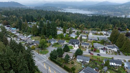 815-seymour-drive-chineside-coquitlam-05 at  815-seymour-drive-chineside-coquitlam-05 at