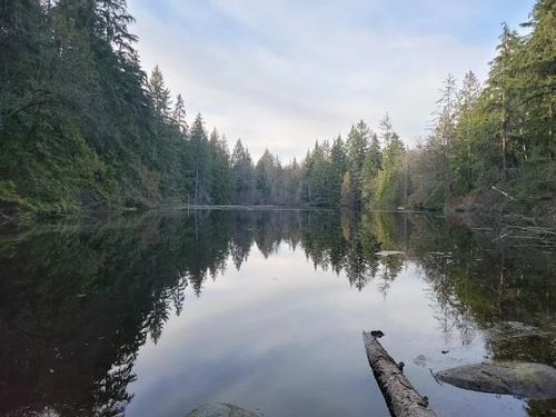 815-seymour-drive-chineside-coquitlam-08 at 