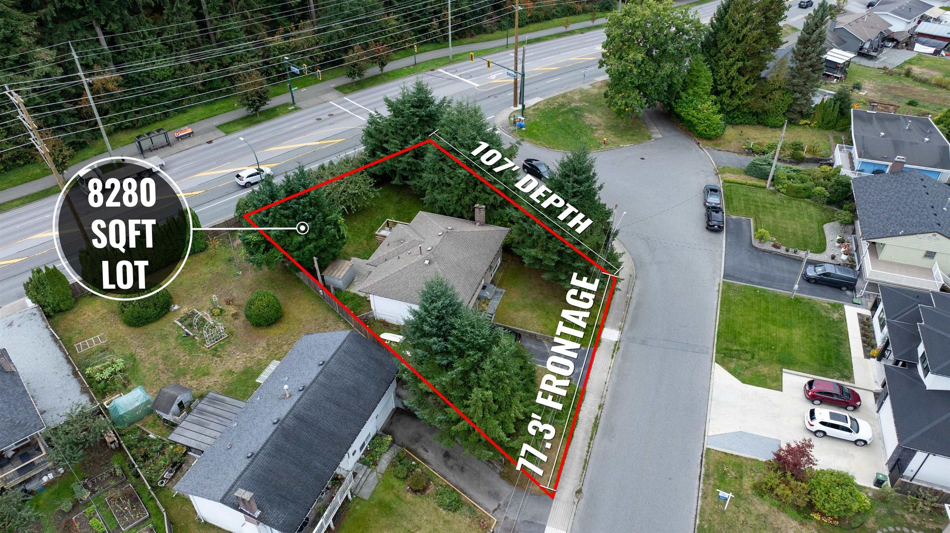 815-seymour-drive-chineside-coquitlam-01 at  815-seymour-drive-chineside-coquitlam-01 at