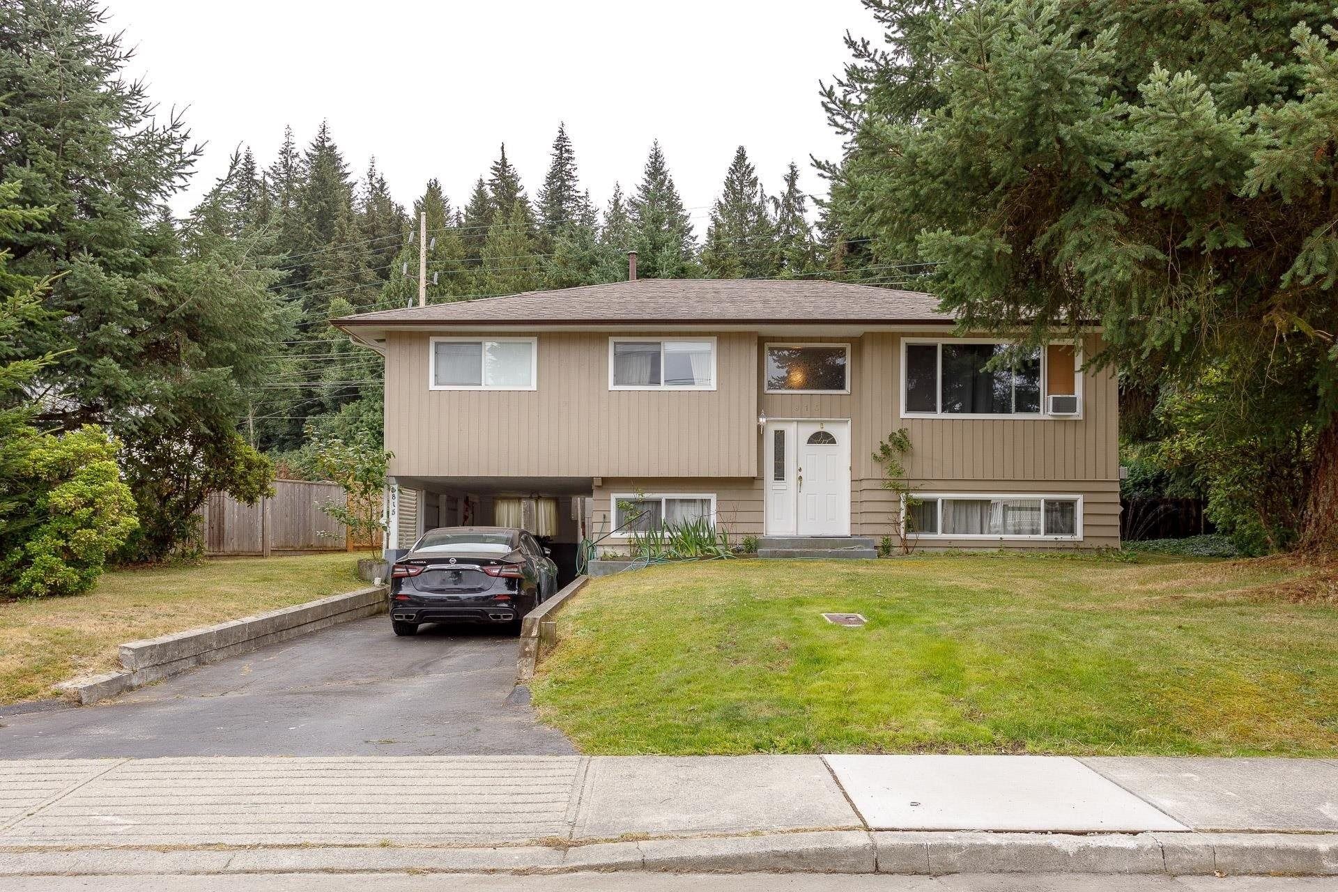 815-seymour-drive-chineside-coquitlam-02 at  815-seymour-drive-chineside-coquitlam-02 at