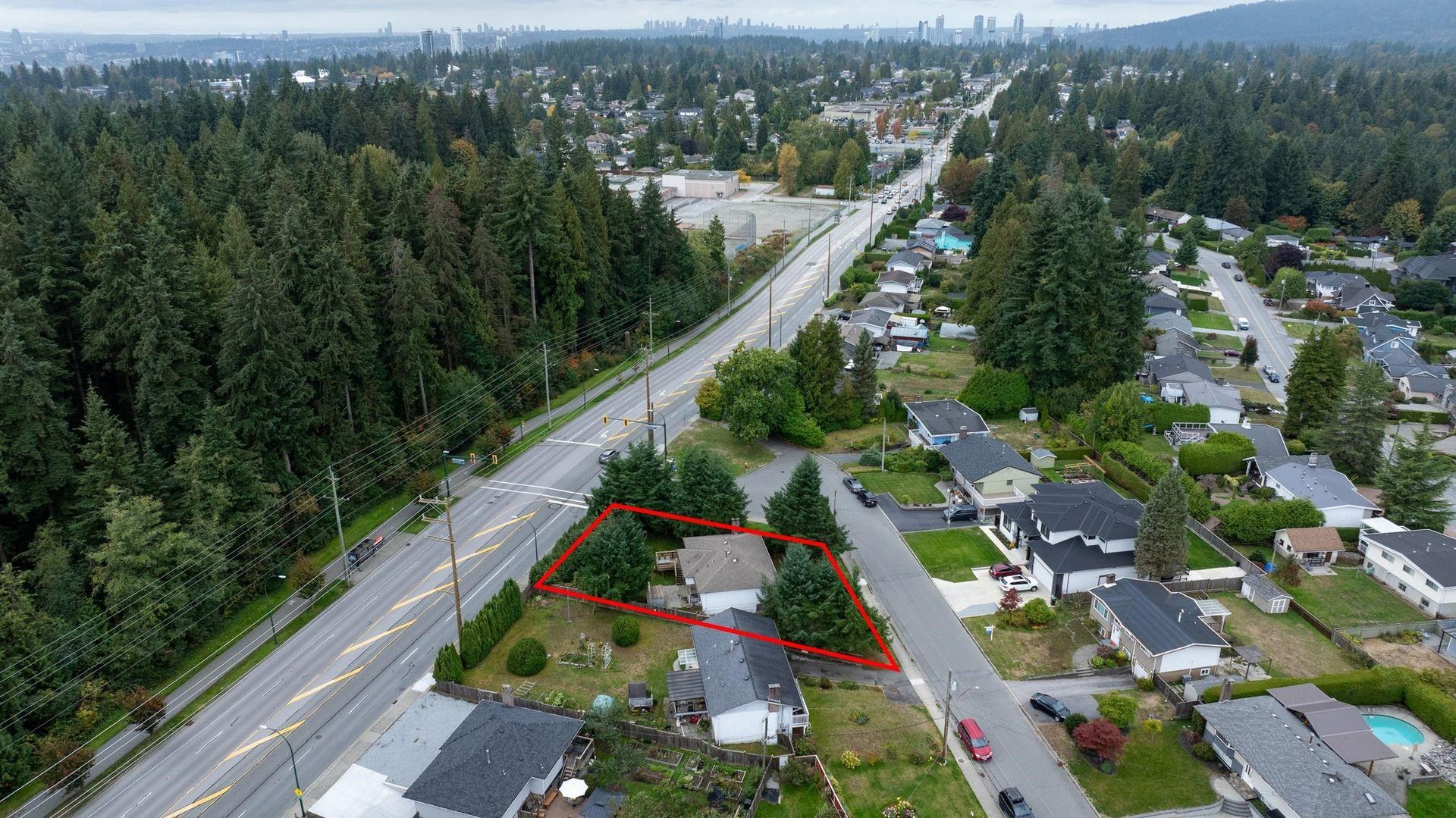 815-seymour-drive-chineside-coquitlam-03 at  815-seymour-drive-chineside-coquitlam-03 at