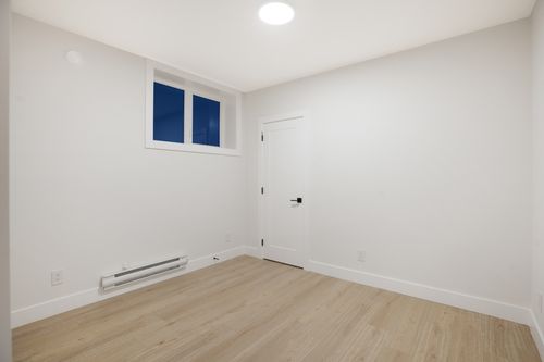 131-grosvenor-ave_adil-5426 at 