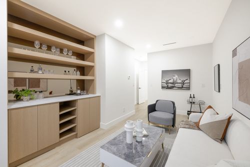 131-grosvenor-ave_adil-5445 at 