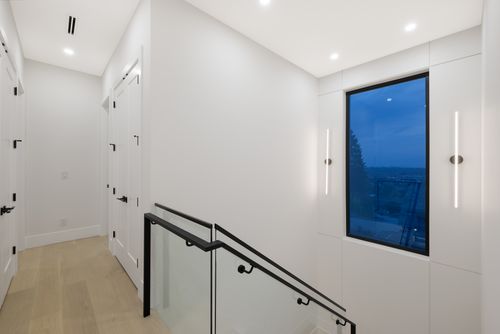 131-grosvenor-ave_adil-5502 at 