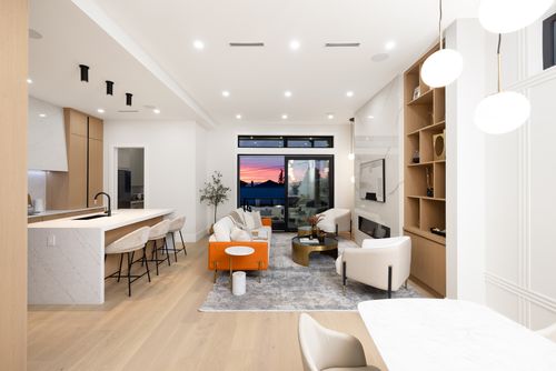 131-grosvenor-ave_adil-5520 at 