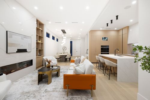 131-grosvenor-ave_adil-5643 at 