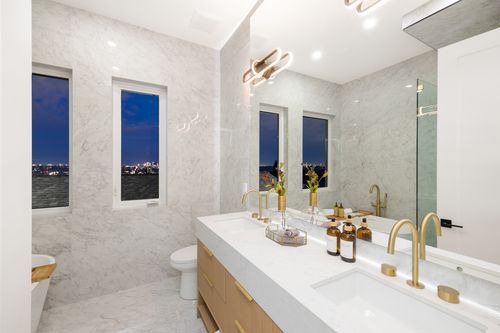 131-grosvenor-ave_adil-5676 at 