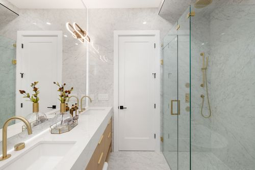 131-grosvenor-ave_adil-5681 at 