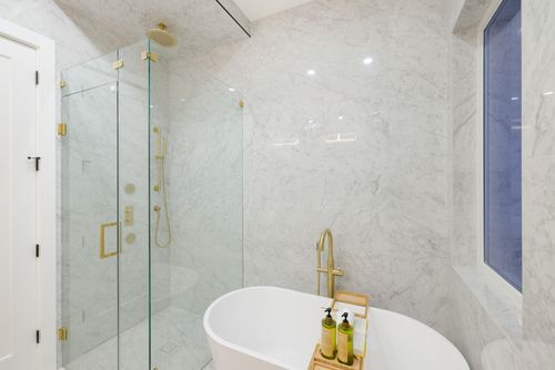 131-grosvenor-ave_adil-5685 at 