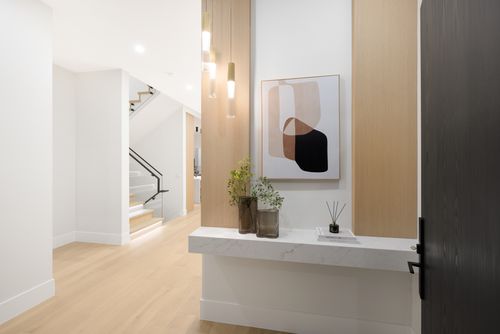 131-grosvenor-ave_adil-5741 at 