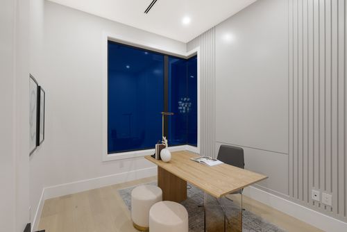 131-grosvenor-ave_adil-5767 at 