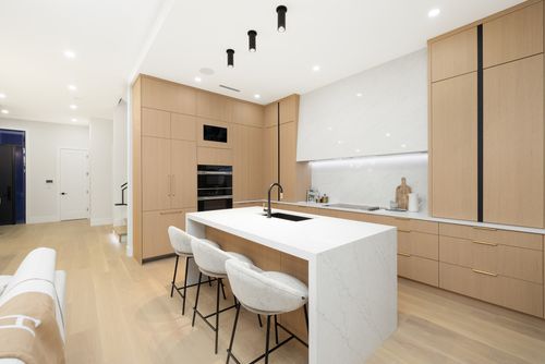 131-grosvenor-ave_adil-5786 at 