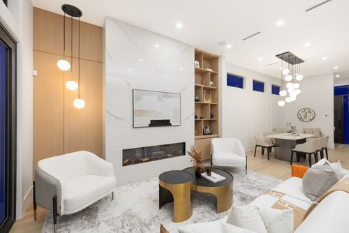 131-grosvenor-ave_adil-5795 at 