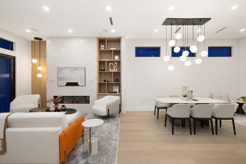 131-grosvenor-ave_adil-5823 at 