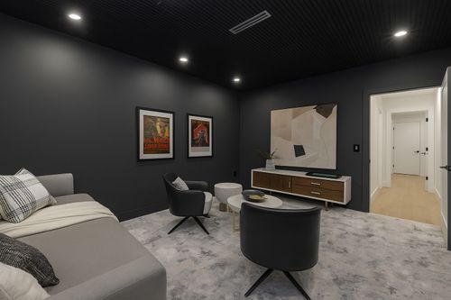 chatgpt-image-oct-14-2025-at-02_26_32-pm at 