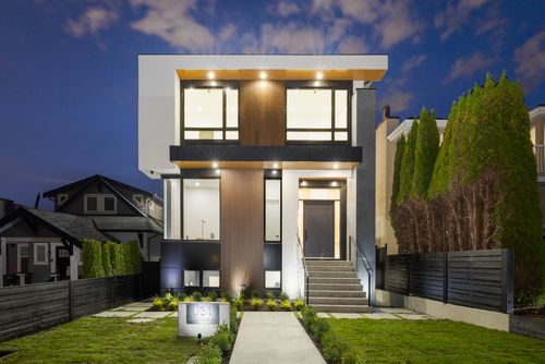 new-exterior-2 at 