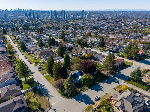 5380-cambridge-street-capitol-hill-bn-burnaby-north-03 at 