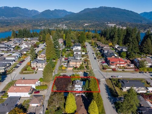 5380-cambridge-street-capitol-hill-bn-burnaby-north-08 at 