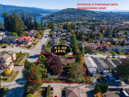 combined-lots-with-lines at 