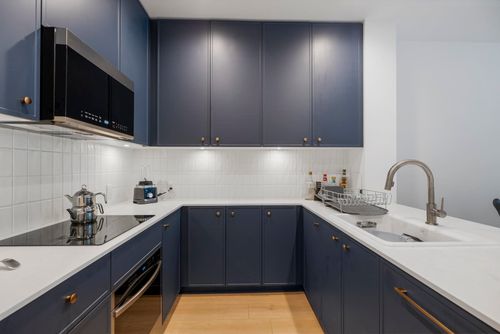 708-edgar-avenue-coquitlam-west-coquitlam-04 at  708-edgar-avenue-coquitlam-west-coquitlam-04 at