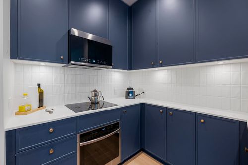 708-edgar-avenue-coquitlam-west-coquitlam-05 at  708-edgar-avenue-coquitlam-west-coquitlam-05 at
