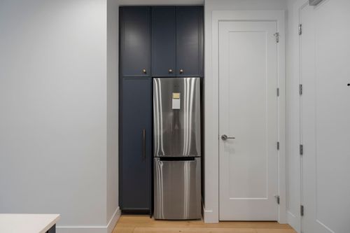 708-edgar-avenue-coquitlam-west-coquitlam-06 at 