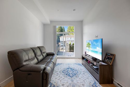 708-edgar-avenue-coquitlam-west-coquitlam-08 at  708-edgar-avenue-coquitlam-west-coquitlam-08 at