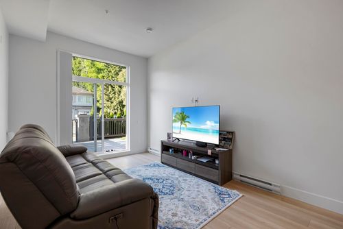 708-edgar-avenue-coquitlam-west-coquitlam-09 at  708-edgar-avenue-coquitlam-west-coquitlam-09 at