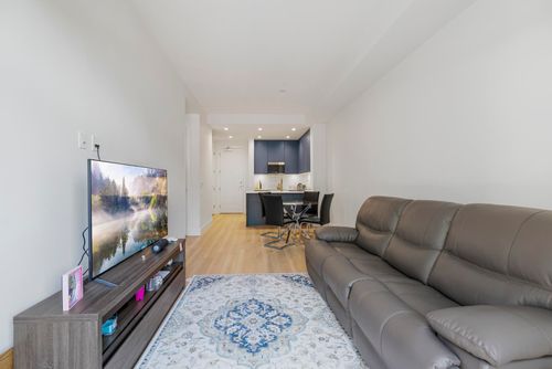 708-edgar-avenue-coquitlam-west-coquitlam-10 at  708-edgar-avenue-coquitlam-west-coquitlam-10 at
