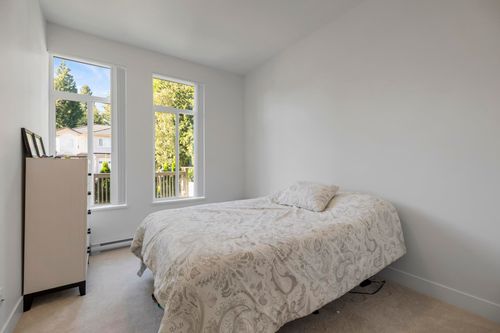 708-edgar-avenue-coquitlam-west-coquitlam-11 at  708-edgar-avenue-coquitlam-west-coquitlam-11 at