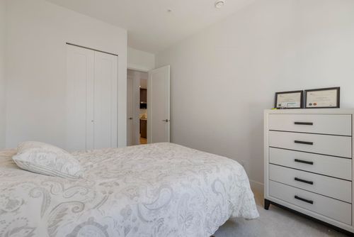 708-edgar-avenue-coquitlam-west-coquitlam-12 at  708-edgar-avenue-coquitlam-west-coquitlam-12 at