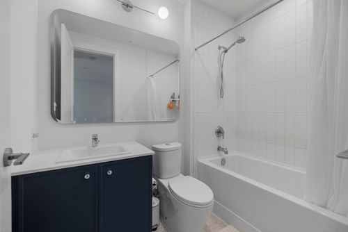 708-edgar-avenue-coquitlam-west-coquitlam-13 at 