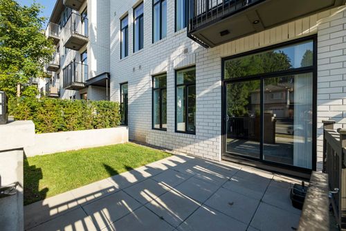 708-edgar-avenue-coquitlam-west-coquitlam-15 at  708-edgar-avenue-coquitlam-west-coquitlam-15 at